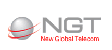 NGT Telecommunications
