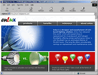 Enlux
