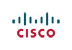 Cisco Networks